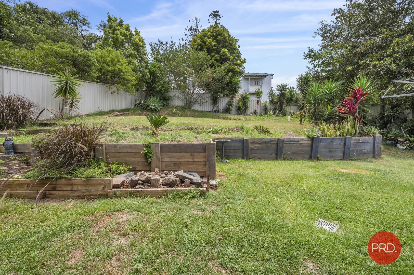 Additional image 18 of 87 Azalea Avenue, Coffs Harbour NSW 2450