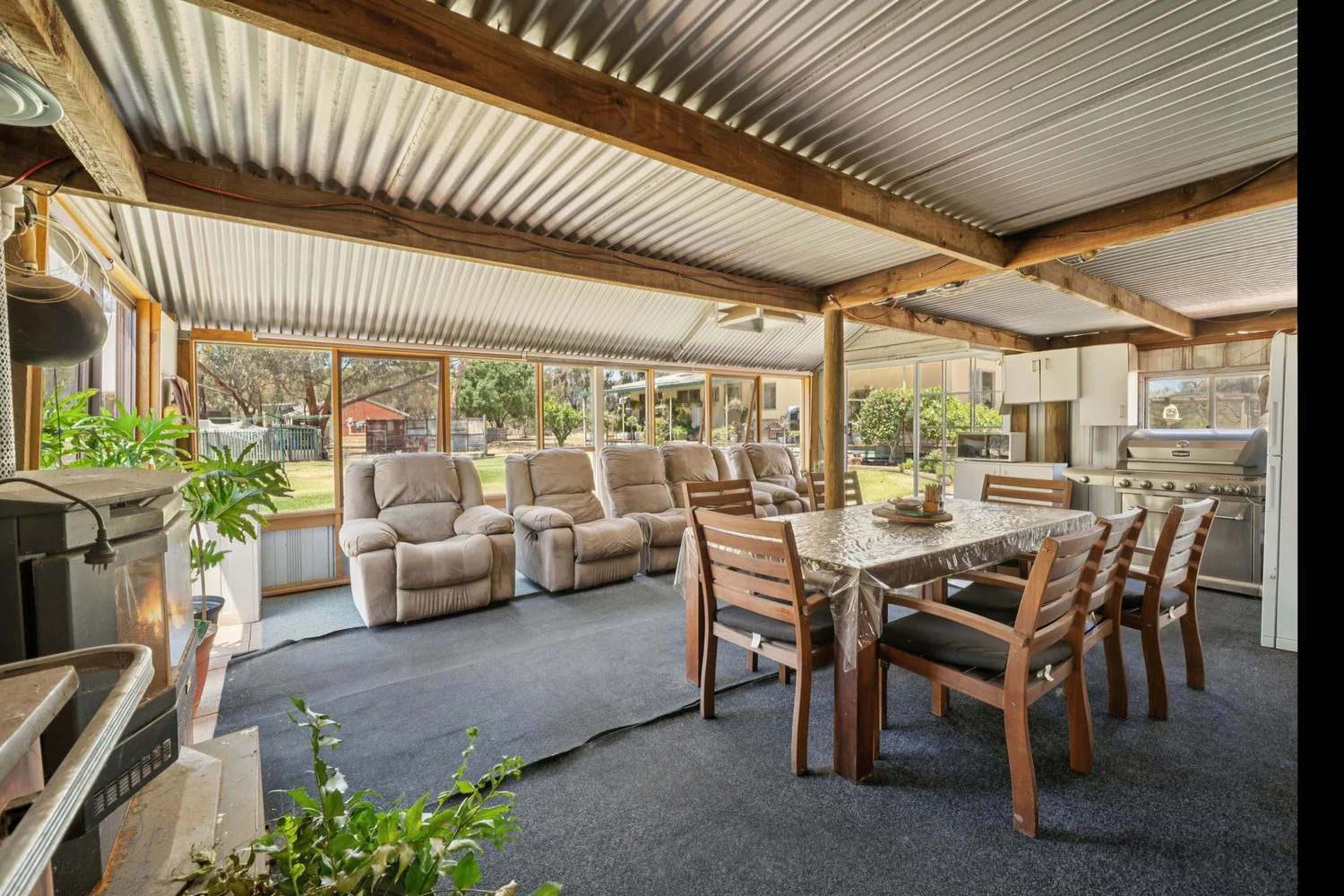 Additional image 12 of 47 - 49 Madeline Street, Numurkah VIC 3636