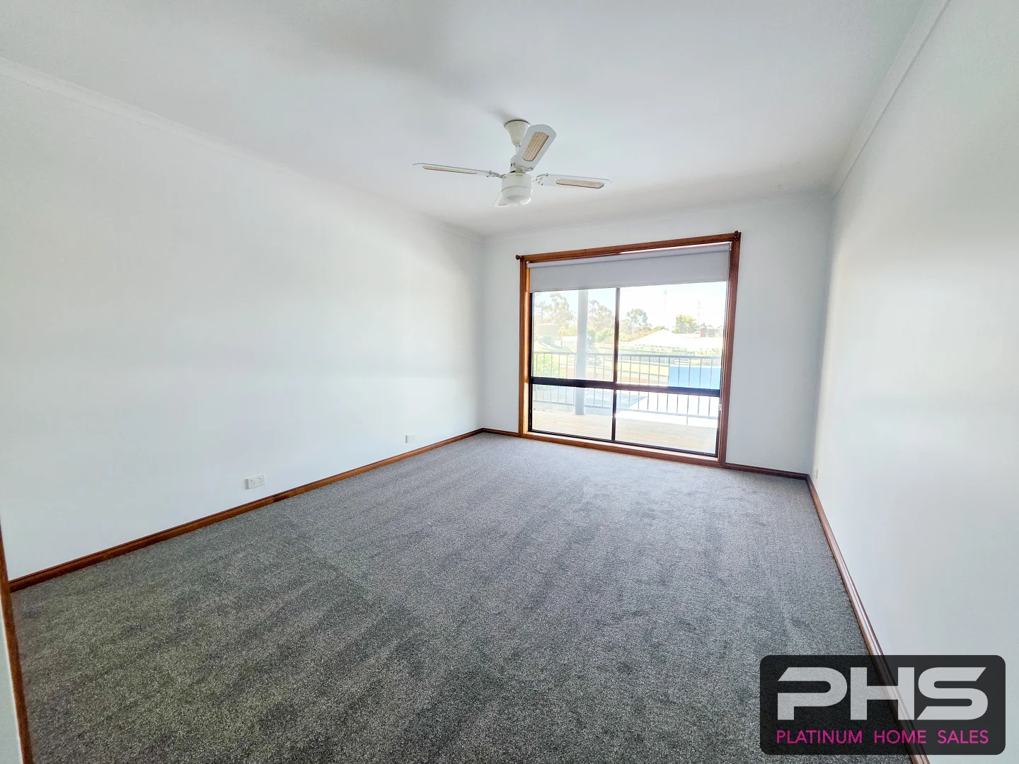 Additional image 23 of 1B Hall Street, Kerang VIC 3579