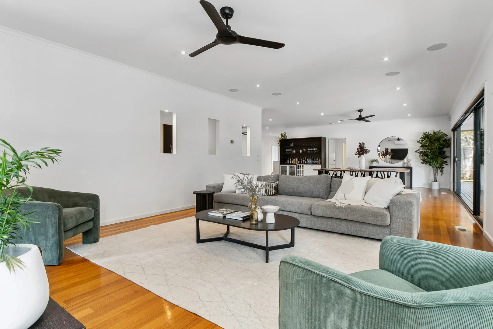 Additional image 7 of 65 Baden Powell Drive, Frankston South VIC 3199