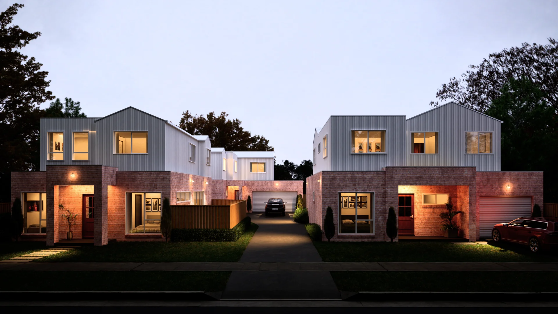 17 Bainbridge Avenue, Seaford VIC 3198