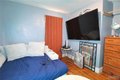 Additional image 16 of 2202 Mills Ave, Alton, IL, 62002
