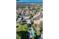 Additional image 39 of 722 Tampico, Walnut Creek, CA, 94598