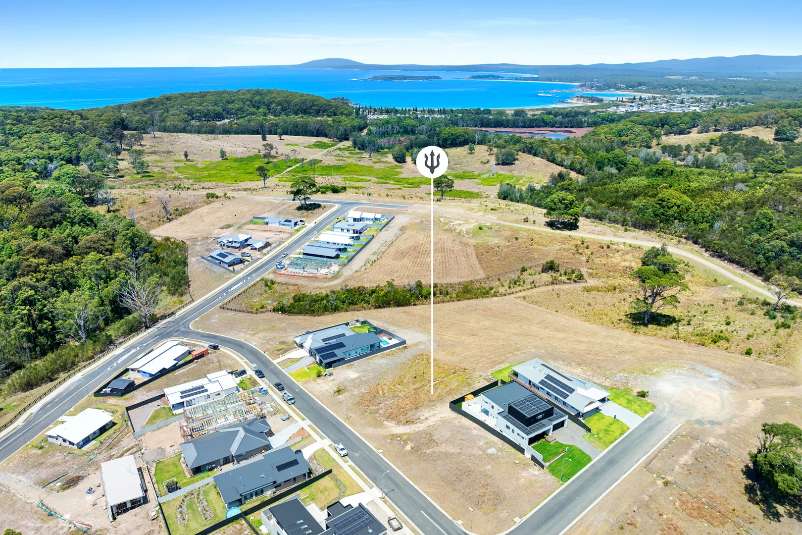 Additional image 3 of 15 Clover Street, Rosedale NSW 2536