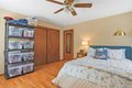 Additional image 15 of 10 Skinner Ct, Tomkins Cove, NY, 10986