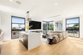 Additional image 3 of 12602 Mitchell Ave, Los Angeles, CA, 90066