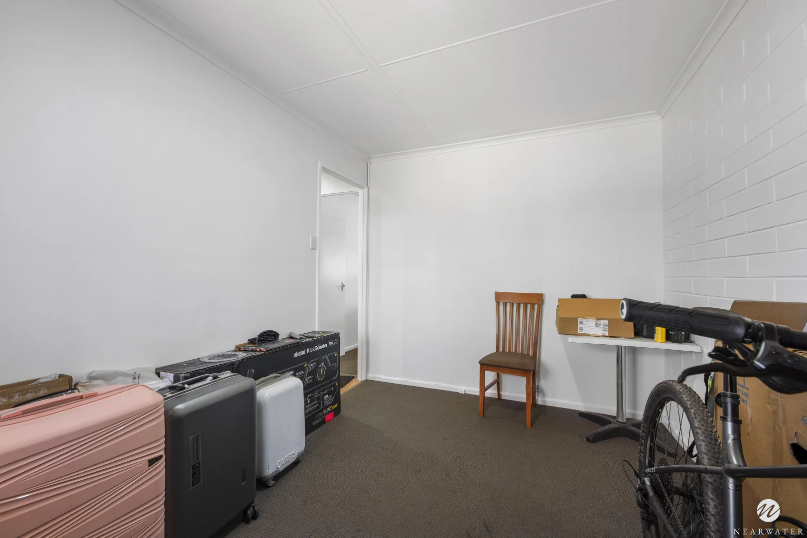 Additional image 11 of 9/30 Demetre Crescent, Pegs Creek WA 6714