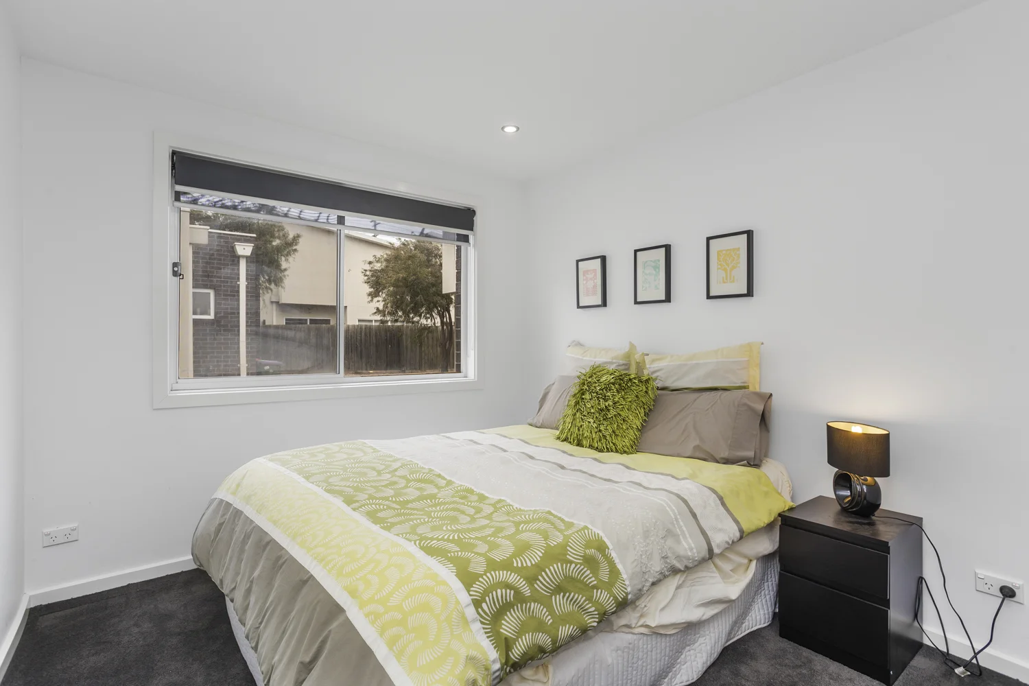 Additional image 8 of 6/9-11 Kyle Road, Altona North VIC 3025