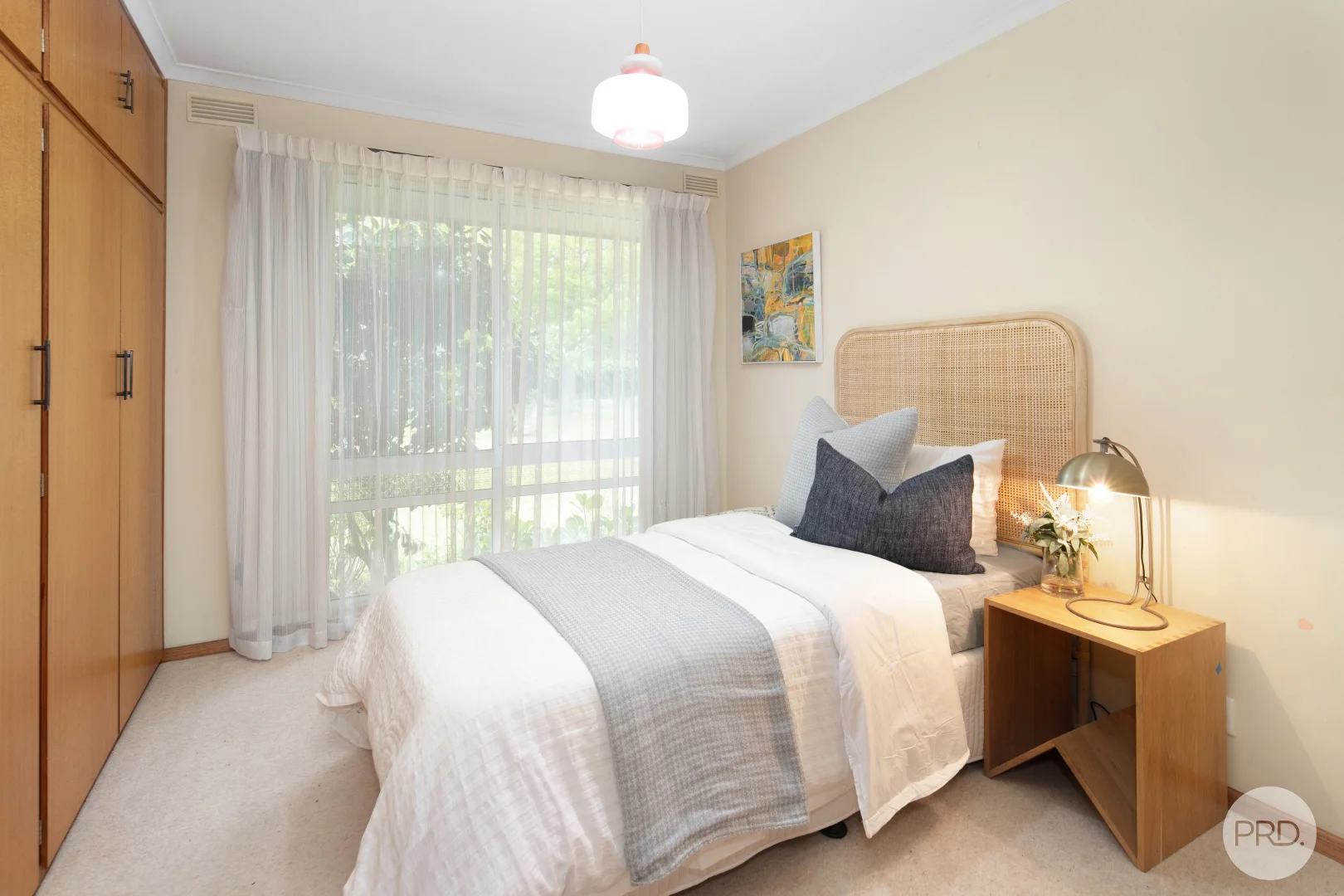 Additional image 11 of 151 Gracefield Road, Gong Gong VIC 3352