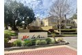 Additional image 27 of 13096 Le Parc Unit 92, Chino Hills, CA, 91709