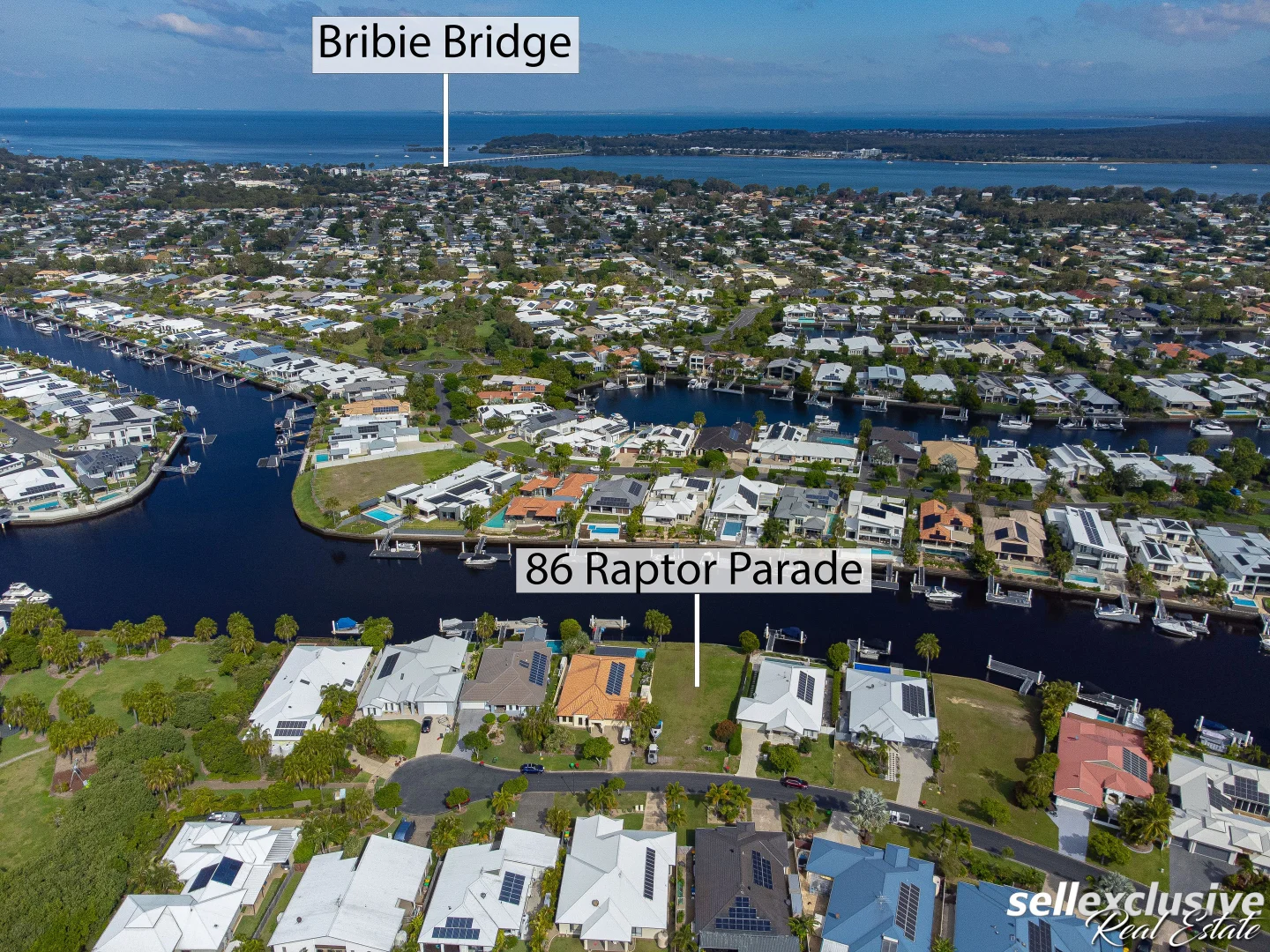 Additional image 2 of 86 Raptor Parade, Banksia Beach QLD 4507