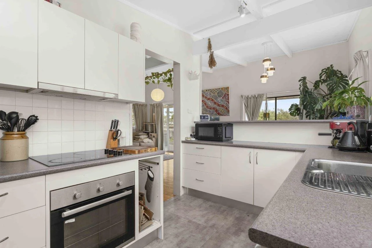 Additional image 11 of 370 Elizabeth Drive, Vincentia NSW 2540