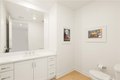 Additional image 23 of 3700 Rivington, Irvine, CA, 92612