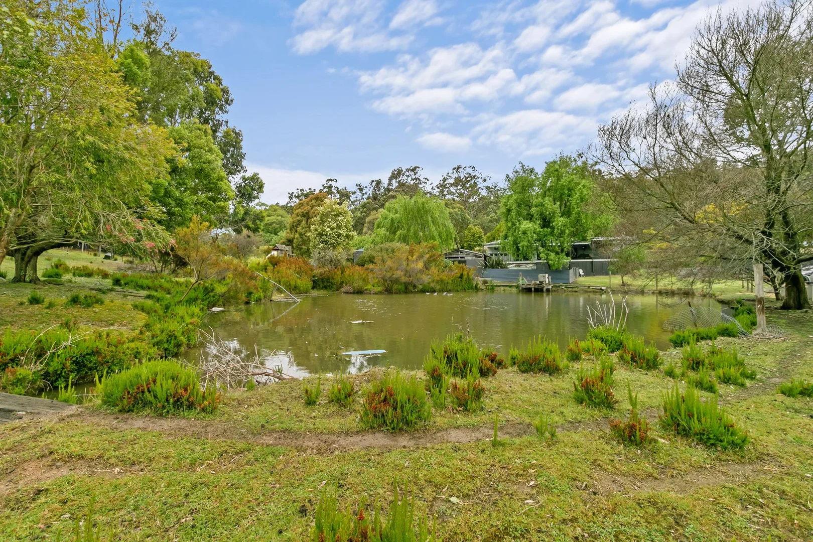 Additional image 31 of 415 Glendonald Road, Hazelwood South VIC 3840