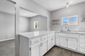Additional image 12 of 914 Clinton St, Madera, CA, 93638