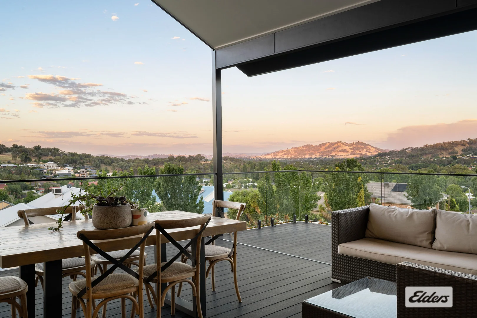 Additional image 32 of 48D Avondale Drive, Wodonga VIC 3690