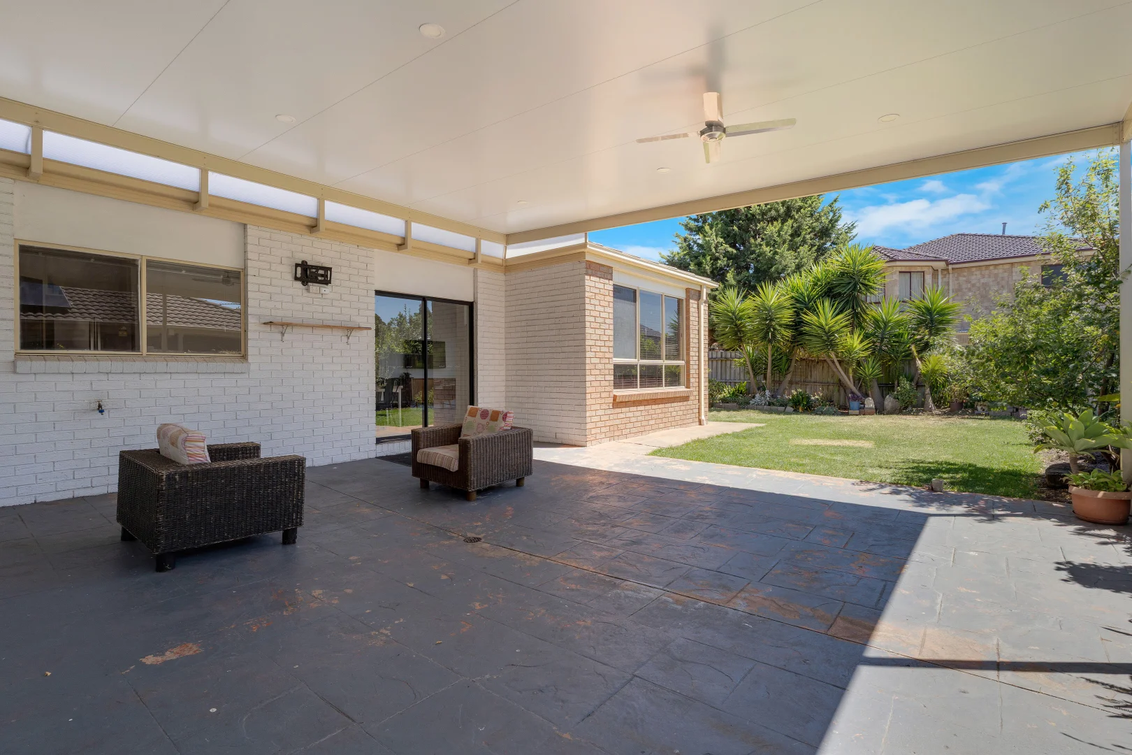 Additional image 16 of 36 Mackellar Drive, Roxburgh Park VIC 3064