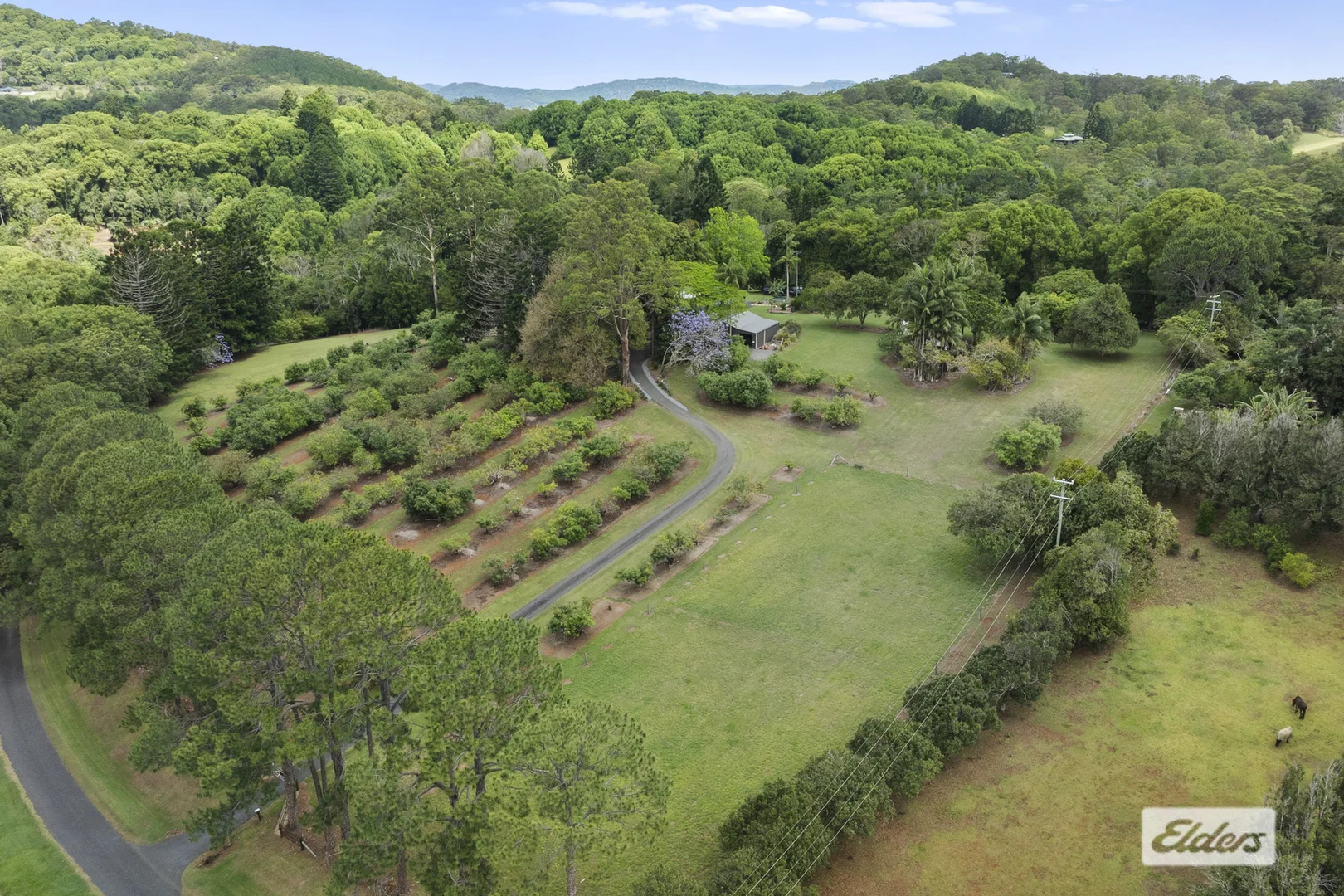 Additional image 33 of 175 Upper Duroby Creek Road, Upper Duroby NSW 2486