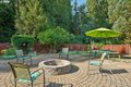 Additional image 44 of 2135 S 29th Ct, Ridgefield, WA, 98642