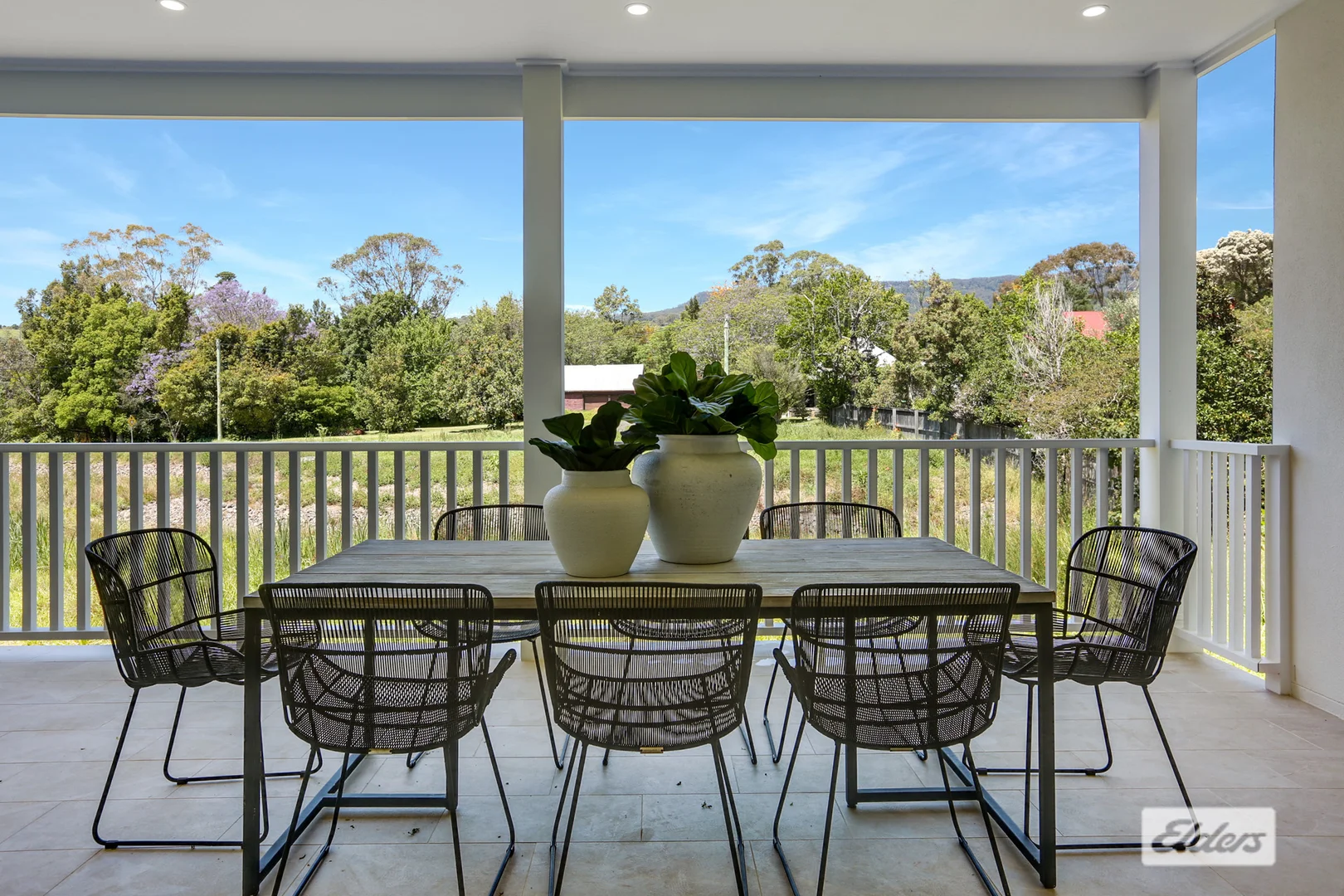 Additional image 5 of 37 Churchill Street, Jamberoo NSW 2533