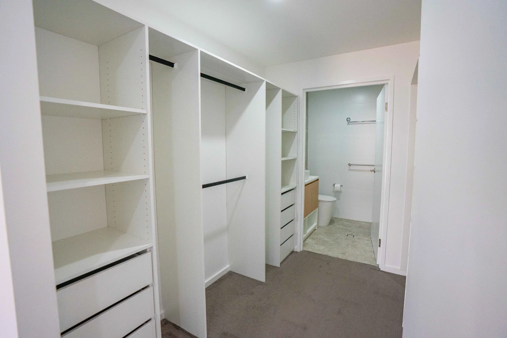 Additional image 8 of 211/136 Brunker Road, Adamstown NSW 2289