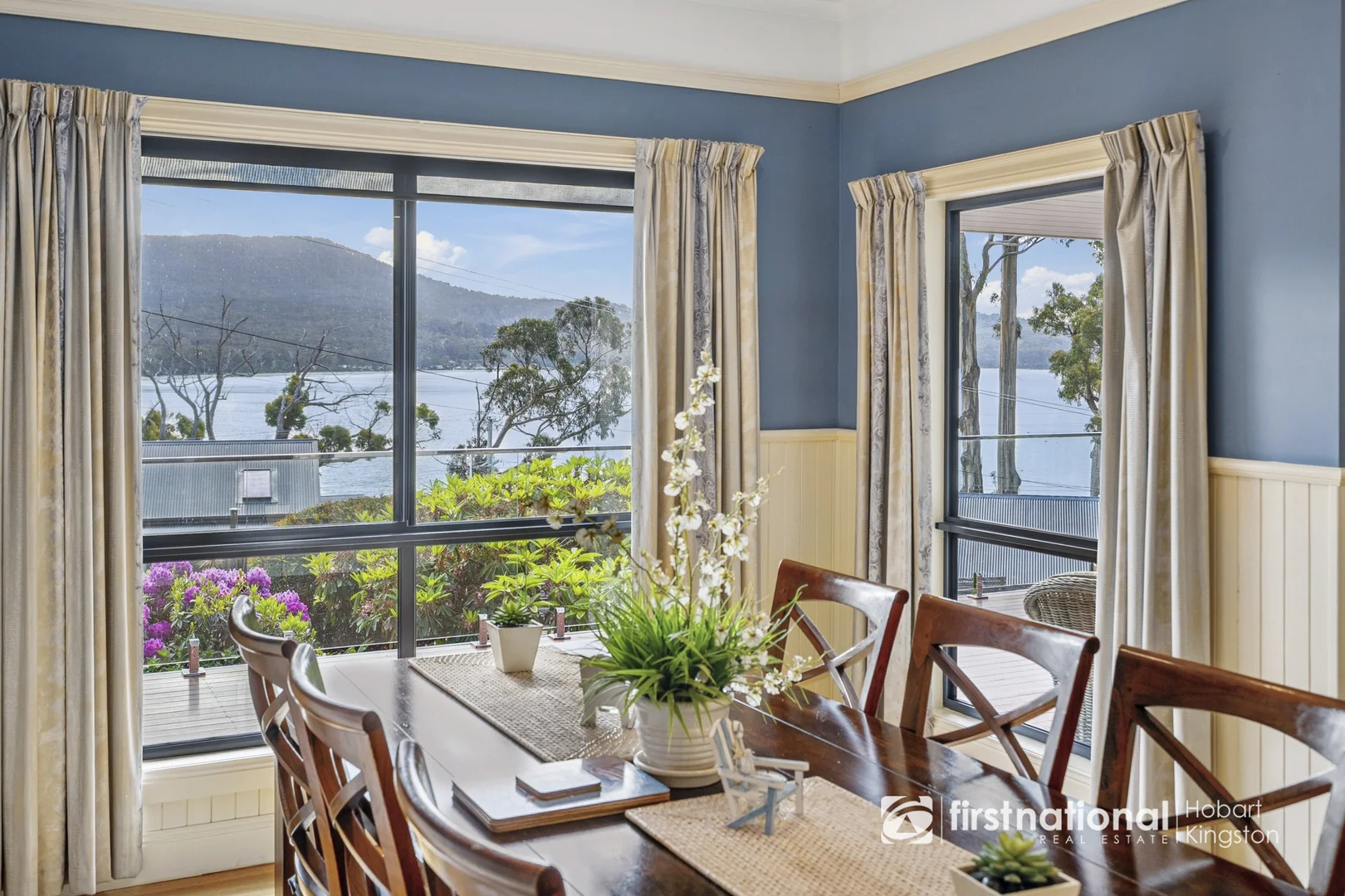 Additional image 19 of 5 Sawdust Road, Adventure Bay TAS 7150