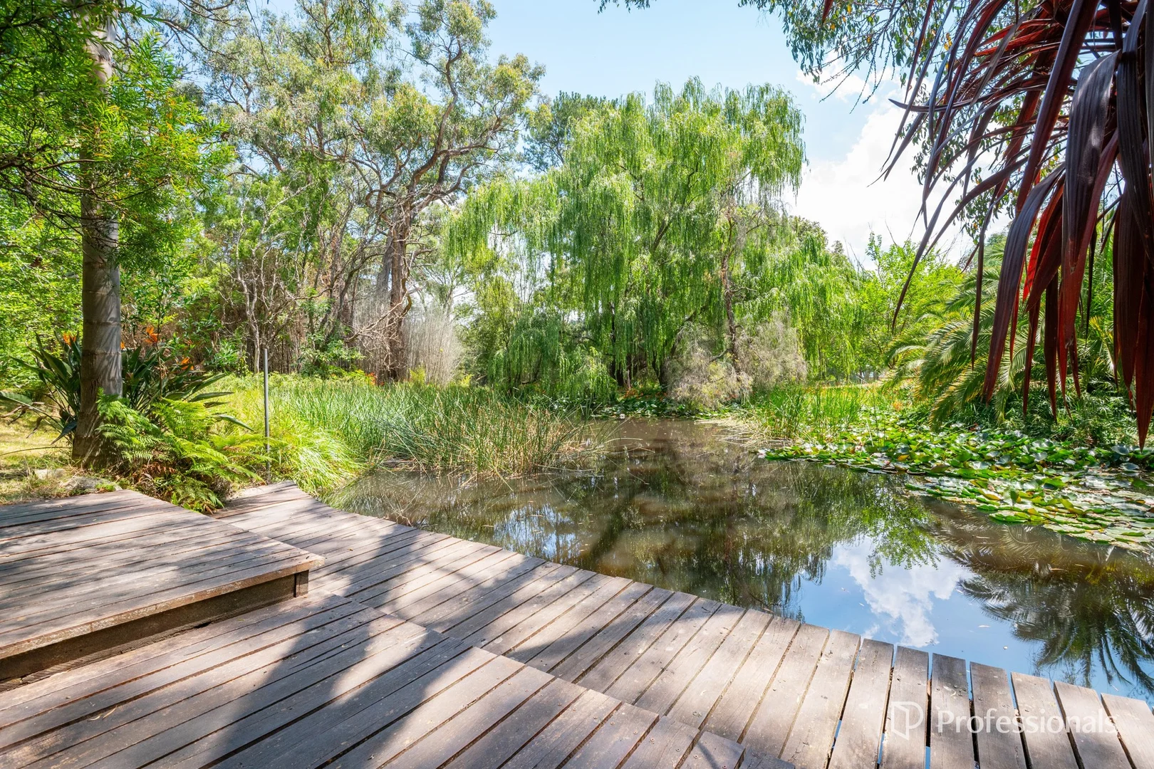 Additional image 29 of 320 Tarrango Road, Yarra Junction VIC 3797