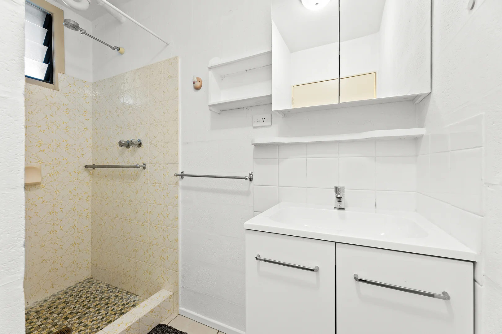 Additional image 22 of 16 Craddock Road, Tuross Head NSW 2537