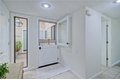 Additional image 2 of 3123 Via Serena N Unit Q, Laguna Woods, CA, 92637
