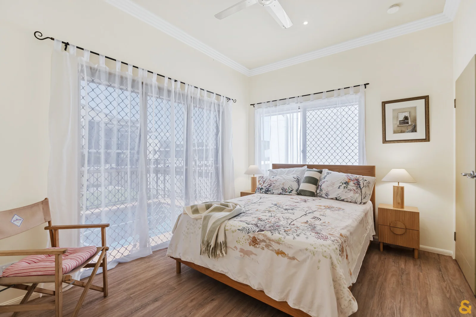 Additional image 17 of 57 Adam Street, Wynnum QLD 4178