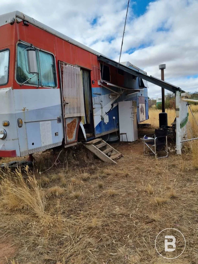 Additional image 7 of CA19 Bendigo - Maryborough Road, Shelbourne VIC 3515