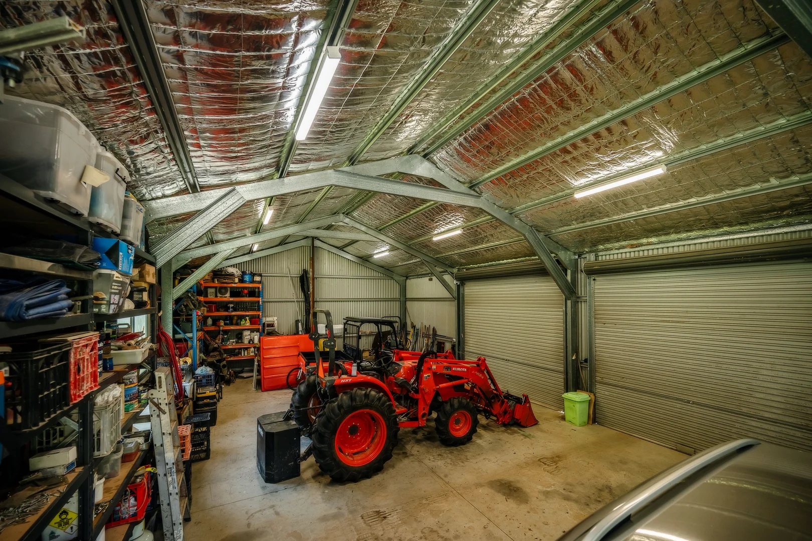 Additional image 18 of 399 Summervilles Road, Bellingen NSW 2454