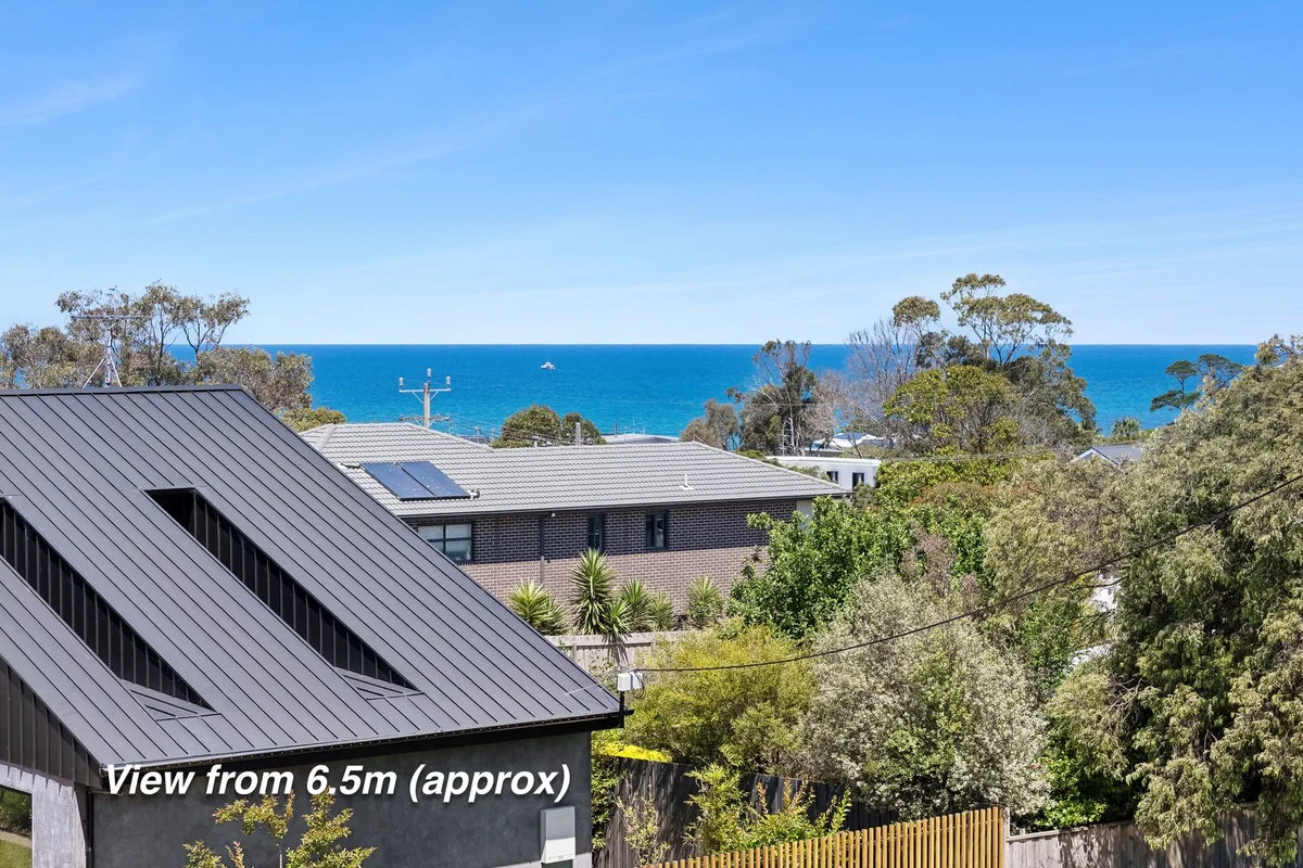 Additional image 3 of 67 Fischer Street, Torquay VIC 3228