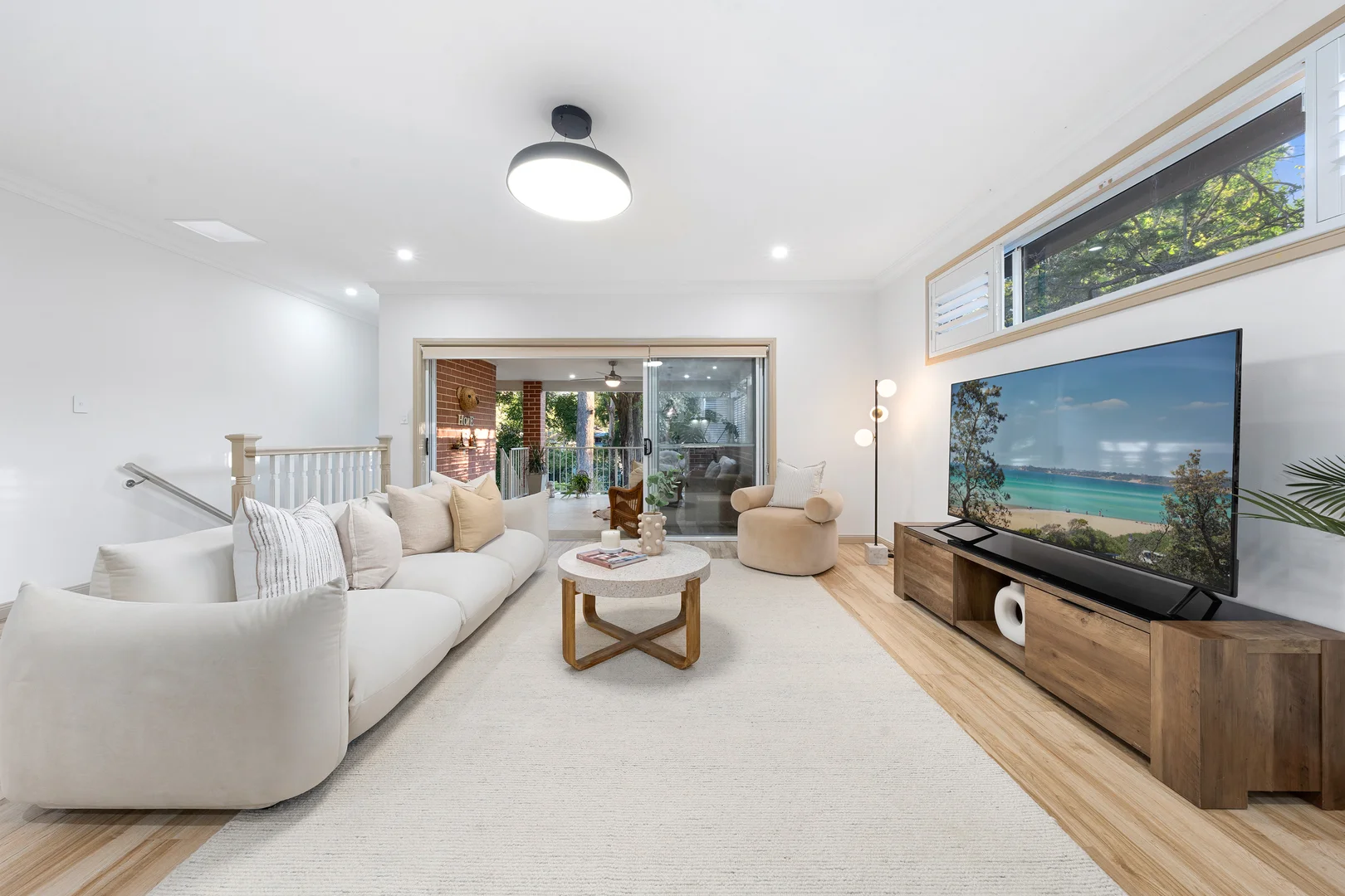 Additional image 10 of 42A Eddy Road, Chatswood NSW 2067