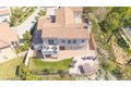 Additional image 68 of 2918 Verdino Cir, Corona, CA, 92883
