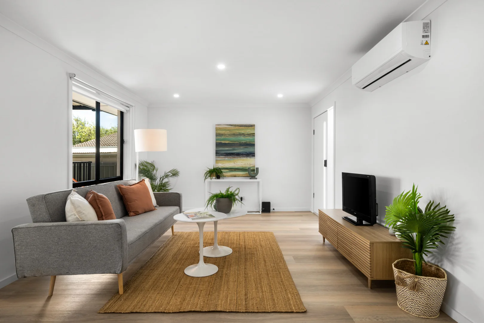 Additional image 4 of 20 Kinlock Street, Bell Post Hill VIC 3215