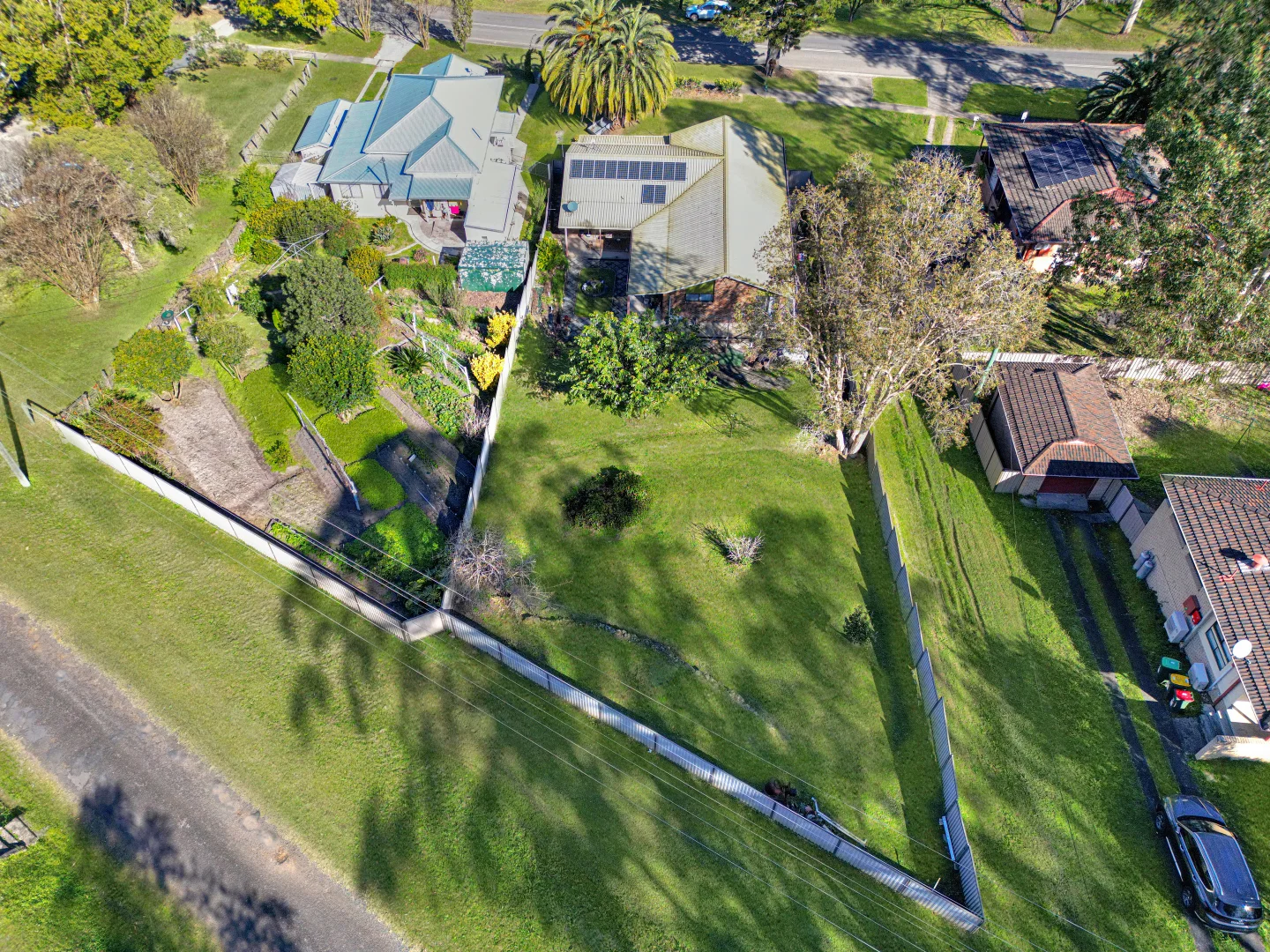 Additional image 2 of 28 Woodenbong Road, Bonalbo NSW 2469