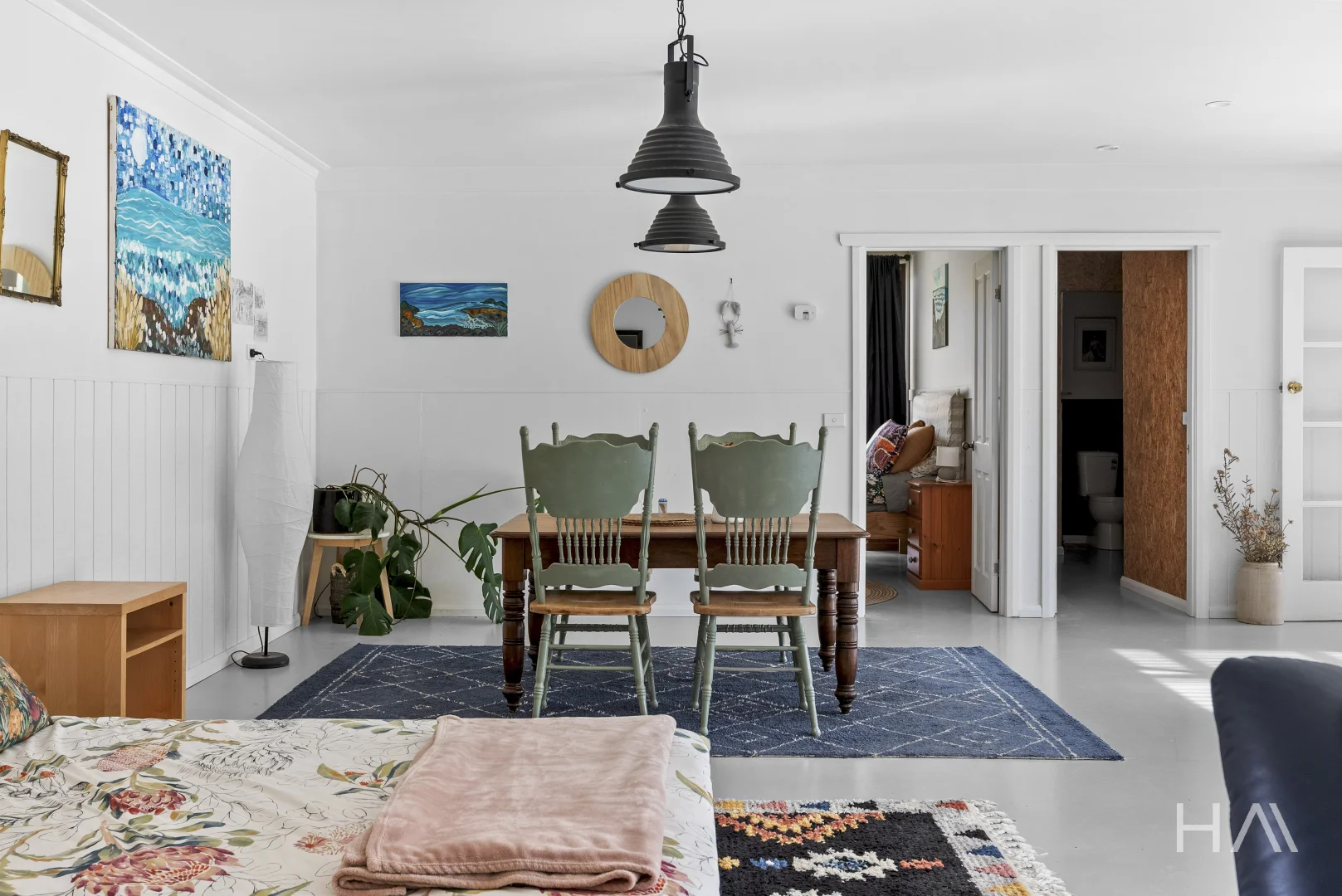 Additional image 24 of 1 Barnard Drive, Bicheno TAS 7215