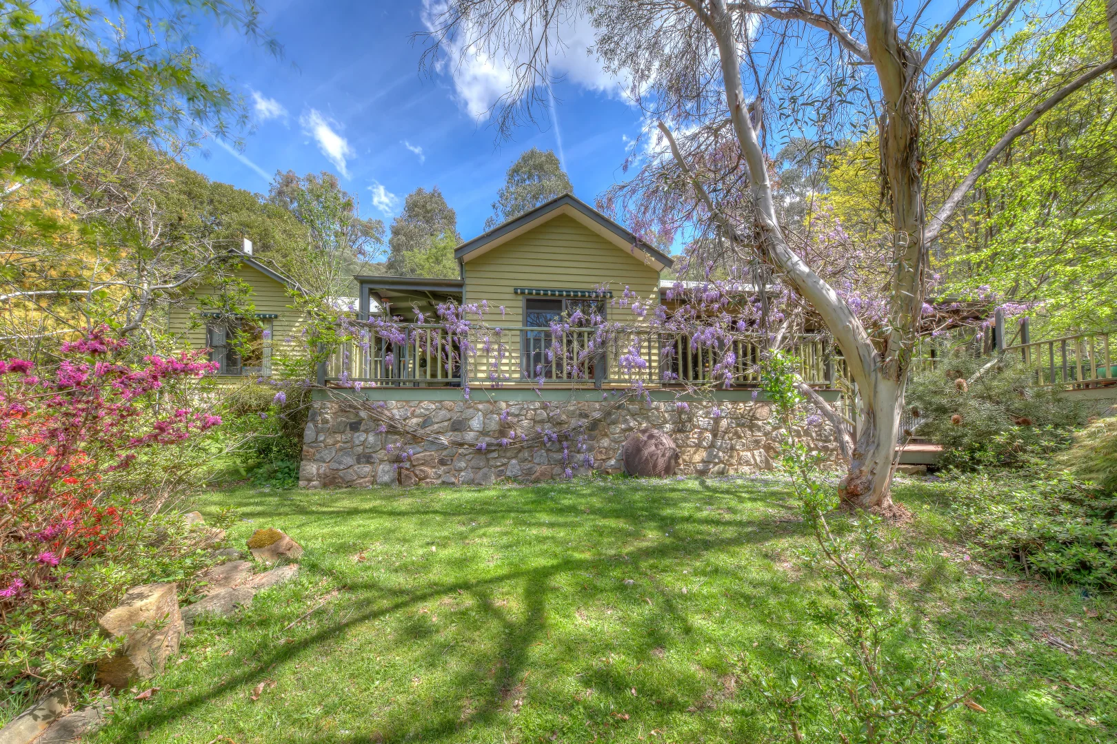 Additional image 21 of 74 Growlers Creek Road, Wandiligong VIC 3744