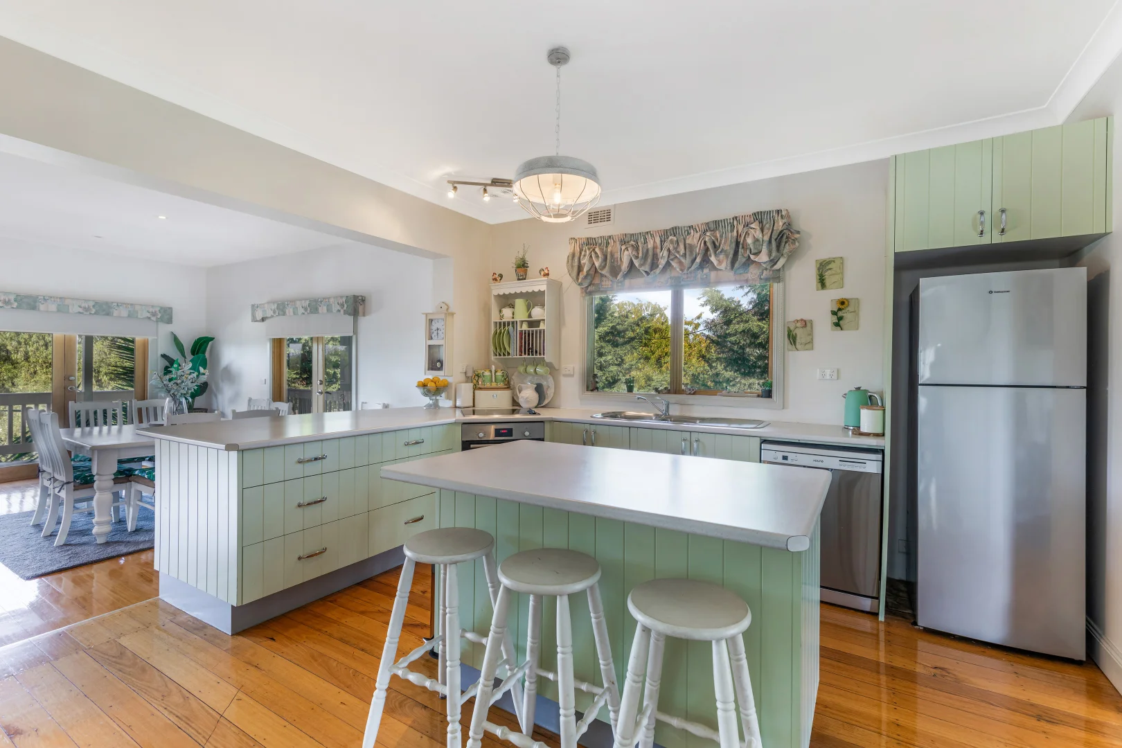 Additional image 3 of 11 Roberts Street, Maldon VIC 3463