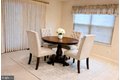Additional image 18 of 415 Country Way, Mickleton, NJ, 08056