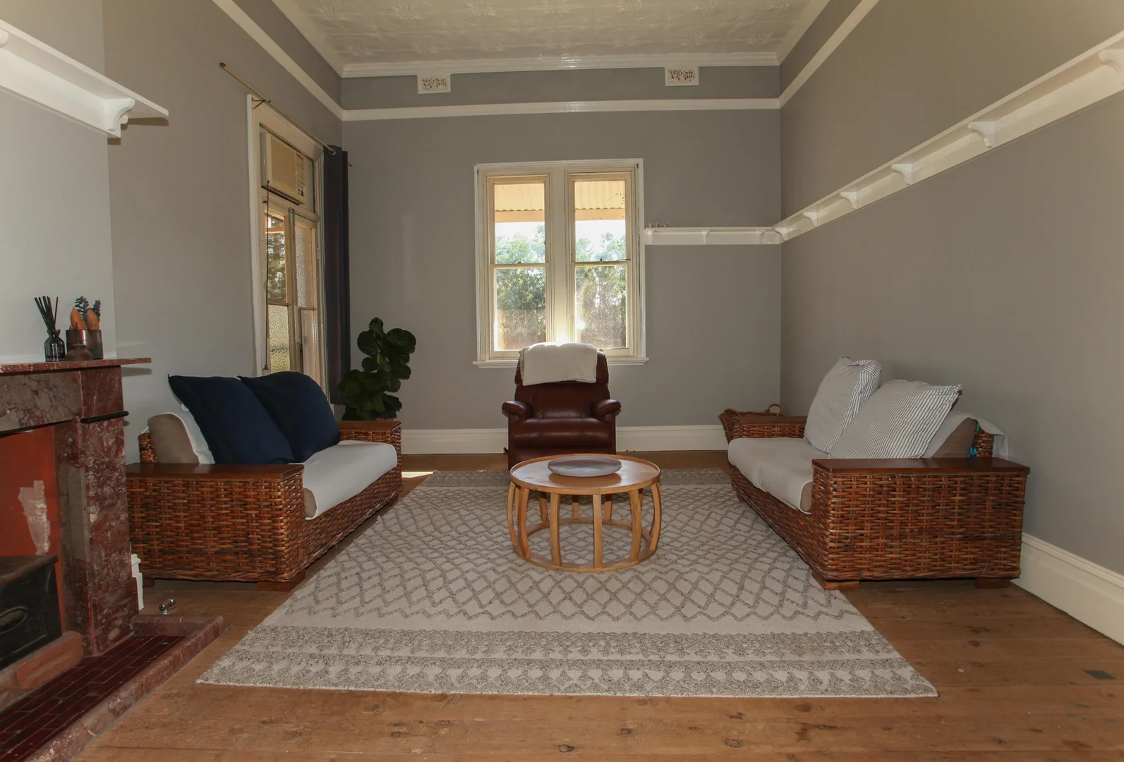 Additional image 3 of 15 Falls Road, Wellington NSW 2820