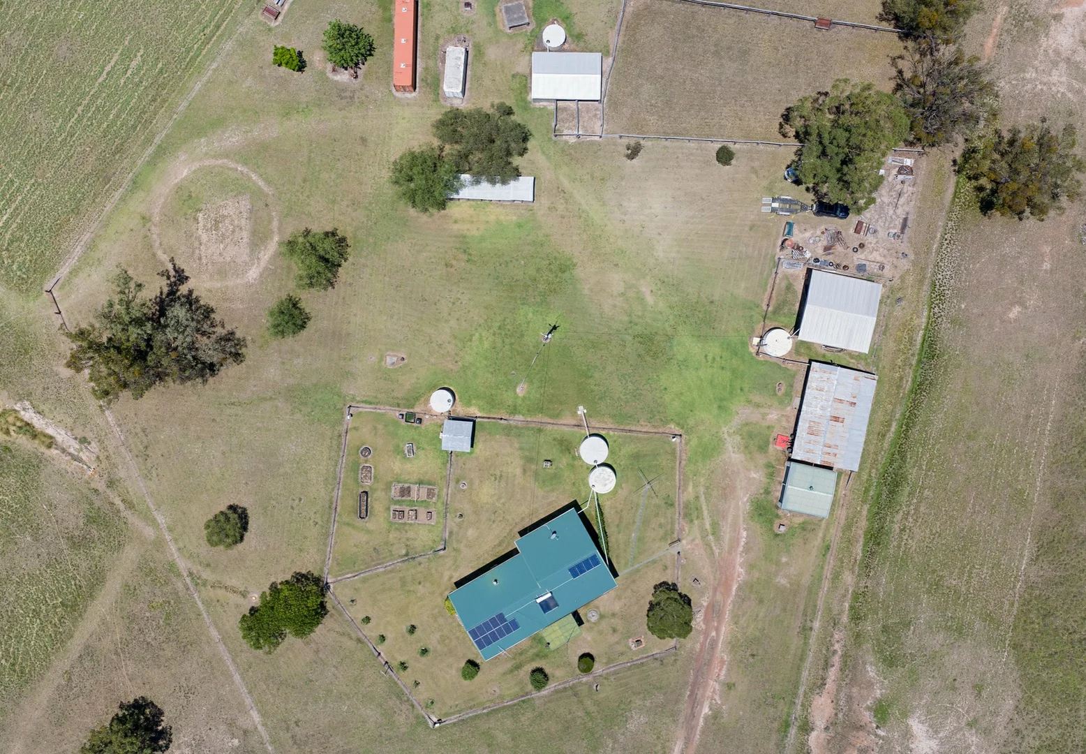 Additional image 12 of 3167 Stanthorpe Inglewood Road, Inglewood QLD 4387