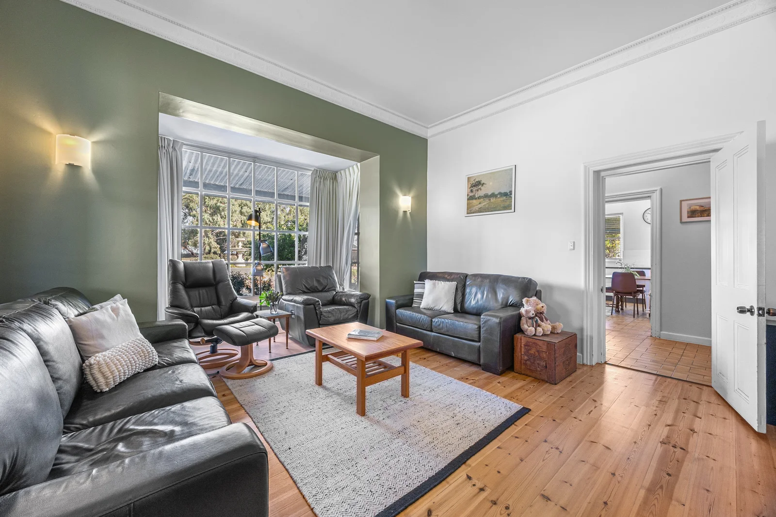 Additional image 10 of 26 Griffin Road, Clayton Bay SA 5256