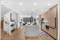 28 Huntington St, Brooklyn, NY, 11231