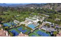 Additional image 72 of 30402 Marbella Vis, San Juan Capistrano, CA, 92675