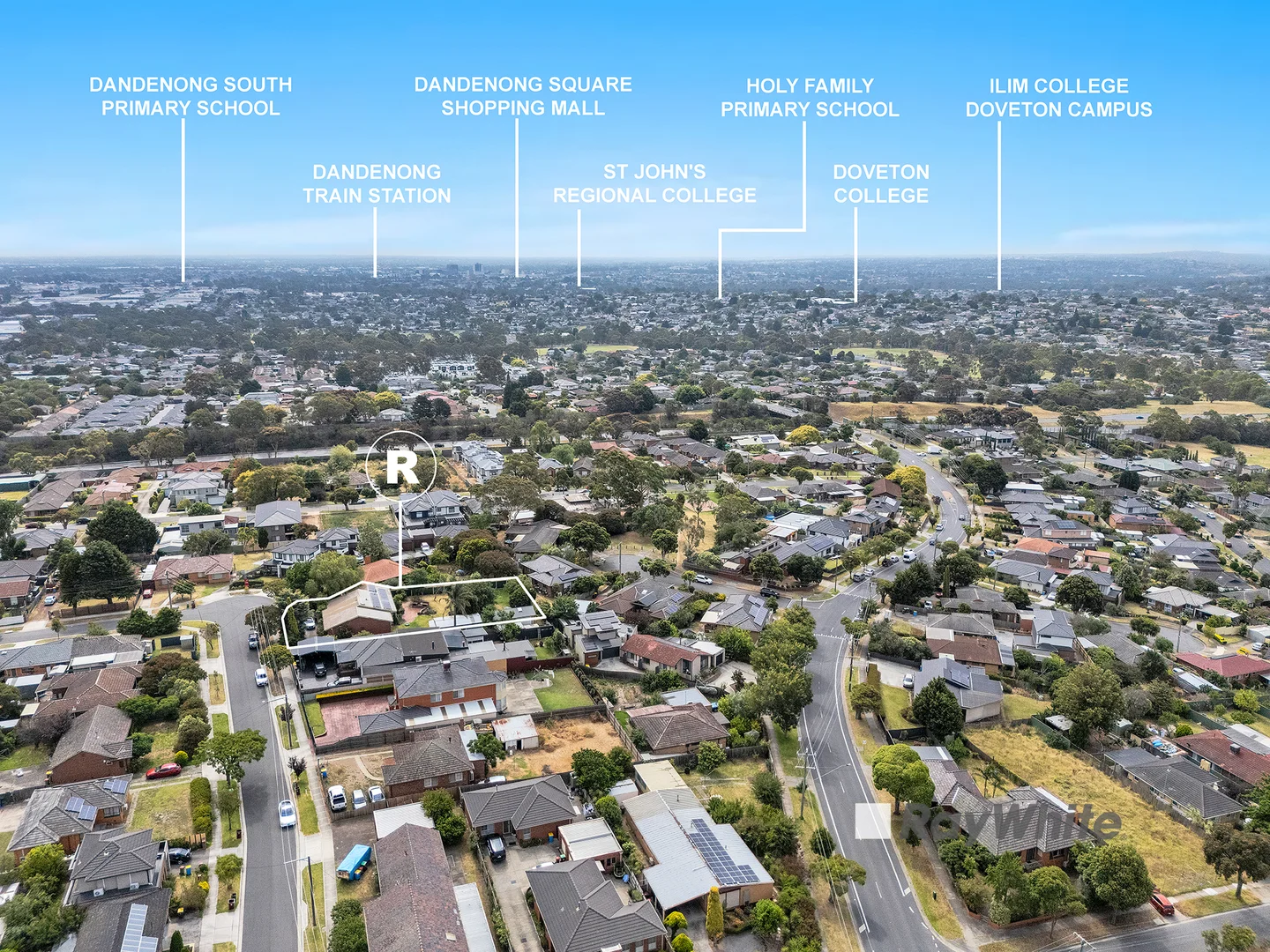 Additional image 27 of 7 Henry Avenue, Hallam VIC 3803