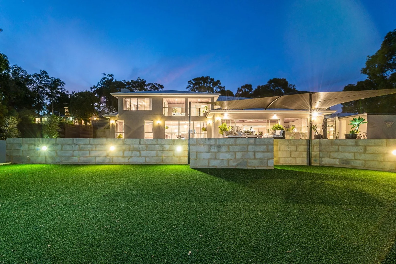 36 Gibbs Road, Nowergup WA 6032