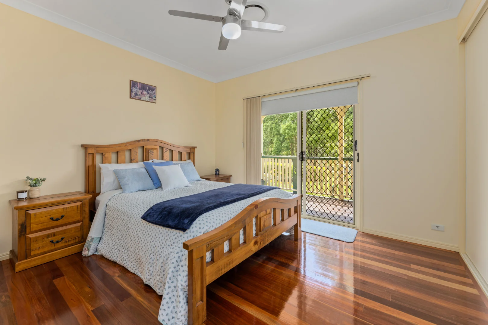 Additional image 12 of 65 Waterside Drive, Wamuran QLD 4512