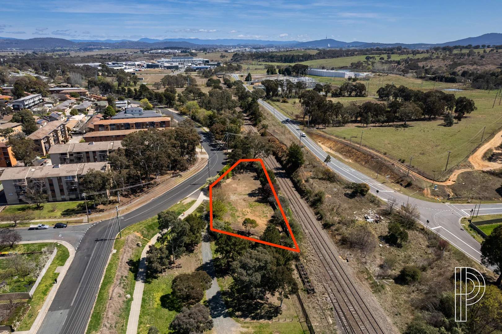 Additional image 3 of 1 Crest Road, Queanbeyan NSW 2620